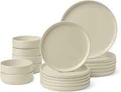 Opciones Originales de Vajillas para Tus Eventos Especiales