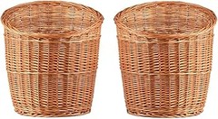 ¿Qué son las cestas de pan para baguettes y para qué se utilizan?