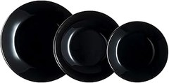 Guía para combinar vajillas completas con utensilios de mesa
