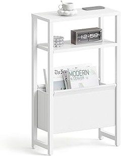 Consejos para cuidar y mantener tus individuales para mesa elegante