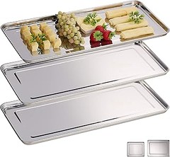 Consejos para cuidar y mantener tus sets de platos de servir