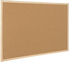 Guía para elegir el salvamanteles de corcho ideal para tu hogar