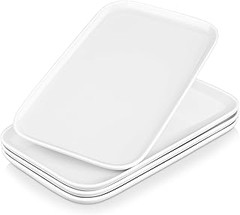 Consejos para Equipar tu Mesa con Platos de Servir Apilables