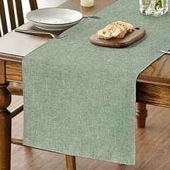 Consejos Prácticos para el Mantenimiento de Caminos de Mesa