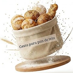Consejos para el Cuidado de Cestas de Pan Modernas