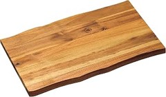Mejores prácticas para el cuidado de tablas de servir grandes