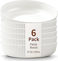 Guía práctica para limpiar y mantener tu ensaladera para pasta