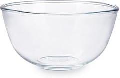 ¿Ensaladeras de vidrio o cerámica? Descubre cuál elegir