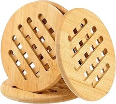 Diferencias entre salvamanteles plegables y desechables