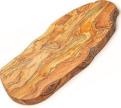 Dónde encontrar las mejores tablas de servir de madera