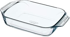 Cómo Cuidar y Mantener Fuentes para Horno Rectangulares