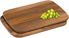 Tablas de servir