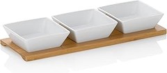 Mejores lugares para comprar cuencos medianos en oferta