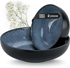 Las mejores tiendas para comprar ensaladeras de porcelana