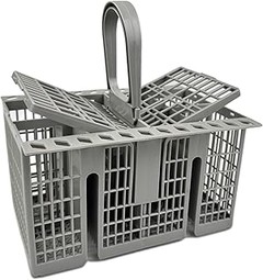 Las mejores tiendas para comprar fuentes aptas para lavavajillas