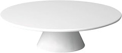 Mejores lugares para comprar soportes para tartas blancos