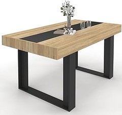 Errores que debes evitar al seleccionar individuales para mesa elegante