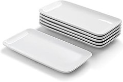 Problemas frecuentes al utilizar platos de servir de cerámica