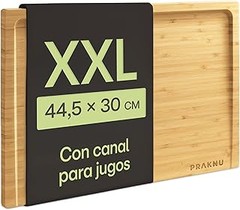 Problemas frecuentes al utilizar tablas de servir grandes