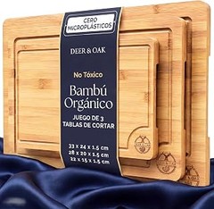Cómo elegir la mejor tabla de servir rectangular para tus comidas compartidas