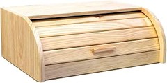 ** Cómo Elegir la Cesta de Pan Perfecta para Bollería