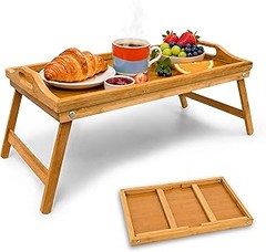 Cómo elegir la mejor bandeja de servir con patas para tus comidas