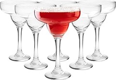 ** Cómo personalizar vasos y copas: ideas creativas para tus eventos