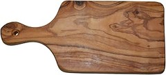 Cómo Utilizar Tablas de Servir Decorativas: Ideas Inspiradoras