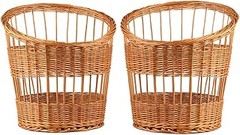 ¿Dónde comprar cestas de pan para baguettes online?