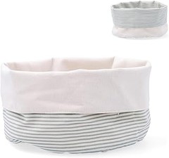 Las mejores cestas de pan de tela para compartir en familia
