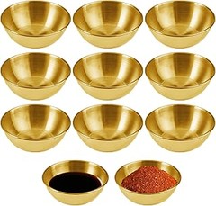 Los mejores cuencos para dips en fiestas que encantan a tus invitados