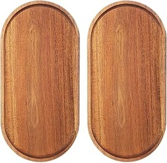 ¿Cuál es el mejor material para platos de servir para quesos?