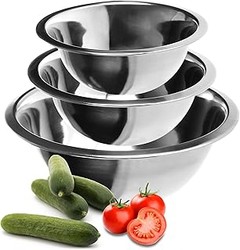 Los mejores sets de cuencos para servir en cenas familiares