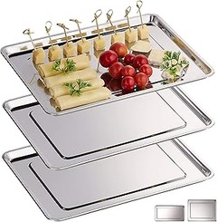 Sets de platos de servir ideales para bodas y fiestas