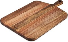 Las mejores tablas de servir con asa para disfrutar en cenas familiares