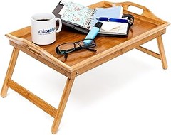 Tablas de servir con patas ideales para tus eventos al aire libre