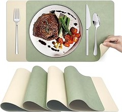 ¿Dónde comprar salvamanteles plegables a buen precio?