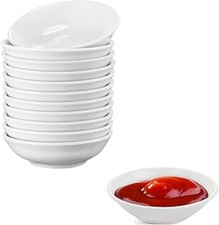 Mejores ofertas y precios de cuencos para salsas en 2023