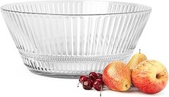 Cómo personalizar ensaladeras para frutas de forma creativa