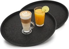 Descubre los Platos de Servir Apilables Ideales para Cocinas Pequeñas