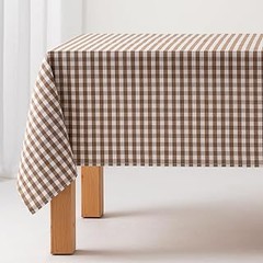 Errores Frecuentes al Usar Manteles de Algodón y Cómo Solucionarlos