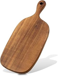 Errores frecuentes al utilizar tablas de servir para pan y cómo solucionarlos