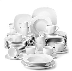 Problemas frecuentes con vajillas de porcelana y cómo solucionarlos