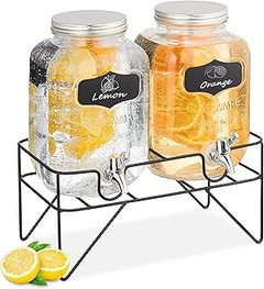 Soluciones a problemas frecuentes con dispensadores de bebidas