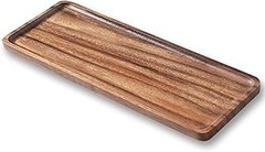 Tablas de servir para quesos