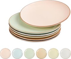 Deliciosas Recetas para Presentar en Platos de Postres