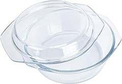Las mejores recetas para cocinar en fuentes de horno con asas