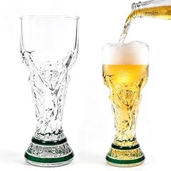 Los Mejores Regalos de Vasos y Copas para Cualquier Celebración
