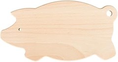 ¿Cuál elegir? Tablas de Servir Decorativas Económicas y de Lujo