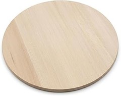 Tablas de servir para pizza